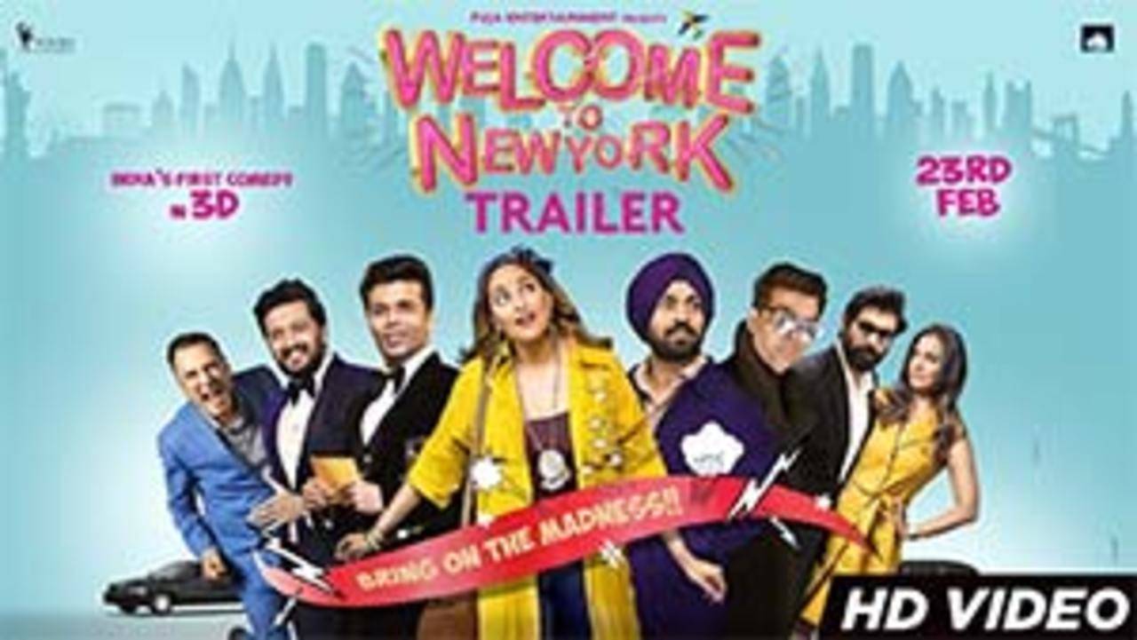 New york full movie best sale download filmywap