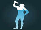 Feeling bloated due to excess water weight? Here's how to lose it!
