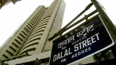 Closing bells at Dalal Street: Sensex closes at 35,798, Nifty above 10,950