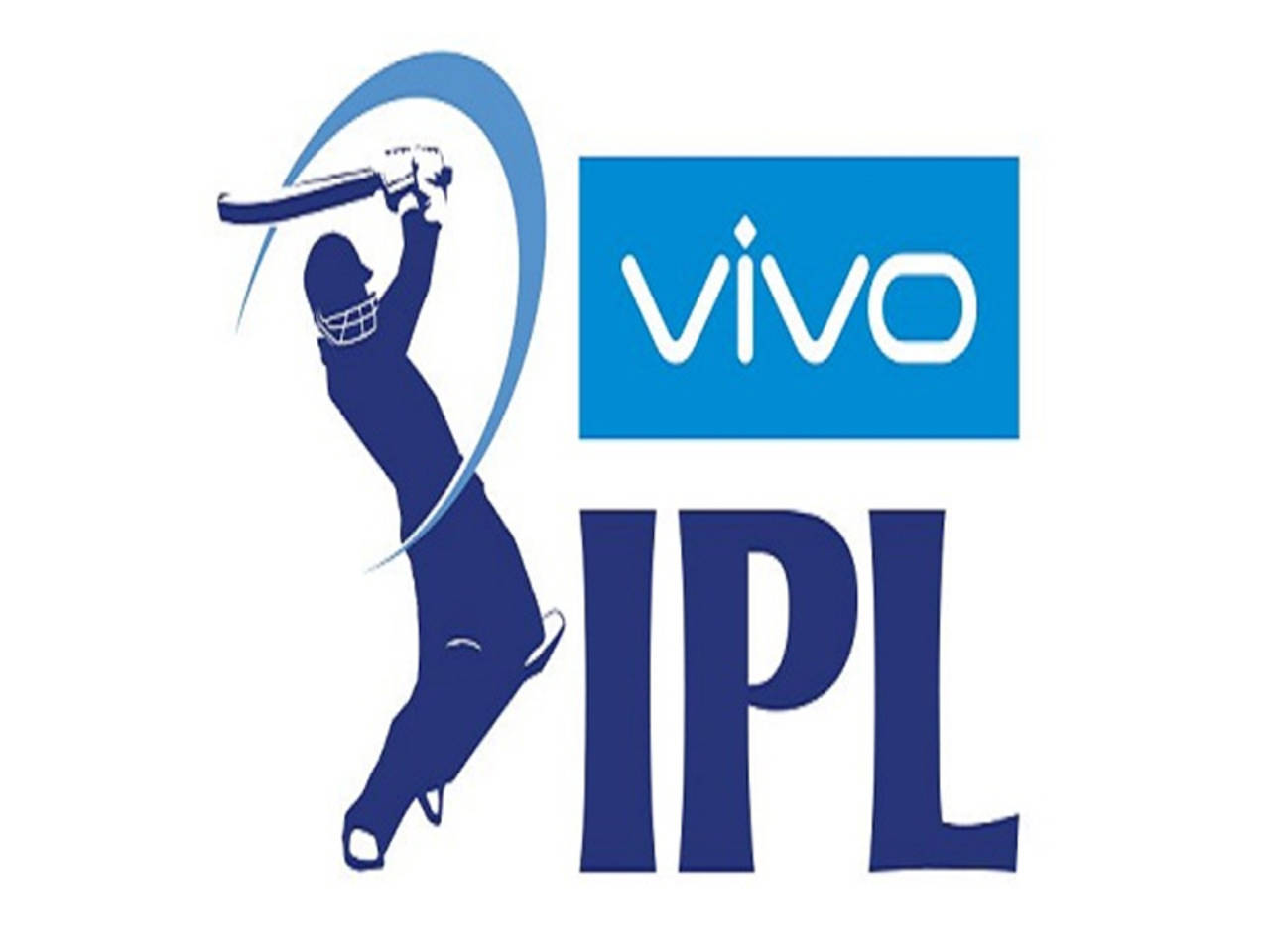 Factory Price Live IPL Cricket Match Video With Low Price