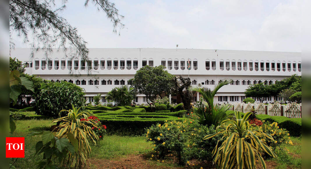 Calicut University Distance Education Exam Calicut University UG Exam