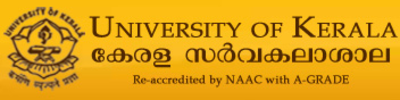 Kerala University convocation of Communicative Arabic to be held in January 23