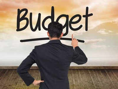 Madhya Pradesh budget session to begin on February 26