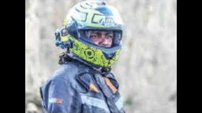 No imported helmets, wear ISI ones, say cops