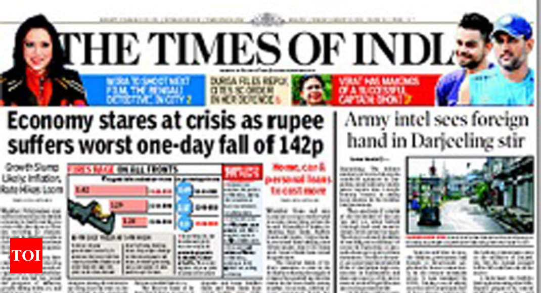 times-of-india-chennai-times-epaper-the-times-of-india-epaper-2019-01-25