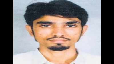 IM co-founder who plotted Ahmedabad blasts nabbed