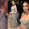 alia bhatt new dressing style