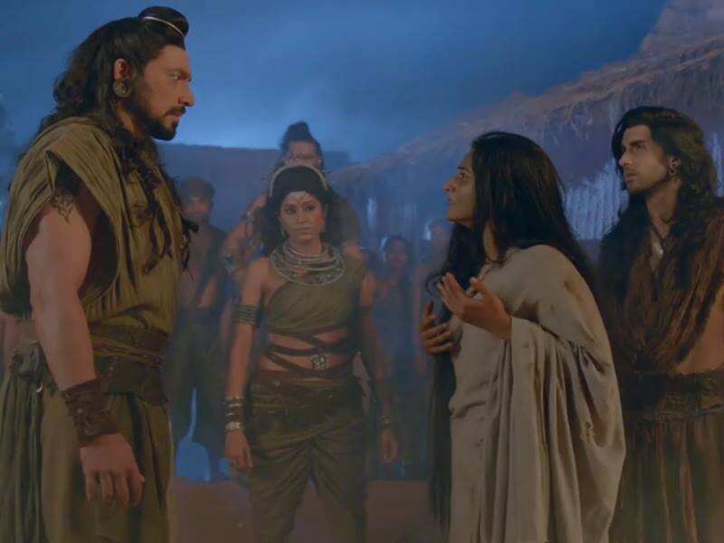 porus 4th may 2018 porus 4th may 2018