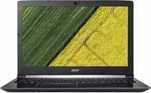 Acer Aspire A515-51G