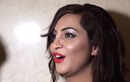 Arshi Khan talks about life post 'Bigg Boss 11'