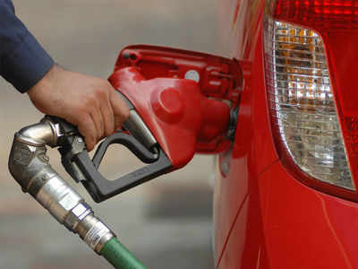 Budget 2018: Oil ministry seeks excise duty cuts on petrol, diesel