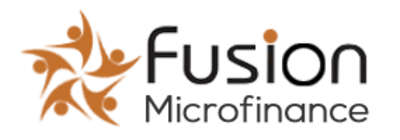 Fusion Microfinance to raise Rs 400 crore by March for expansion