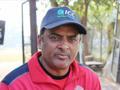 Picture of Venkatapathy Raju