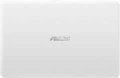 Asus VivoBook E12 Laptop (Celeron Dual 