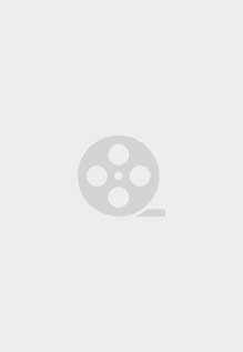 Paved New World Movie Showtimes Review Songs Trailer Posters News Videos Etimes
