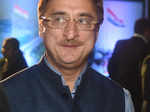 Vivek Tankha