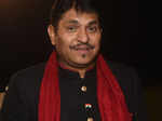 Sunil Jogi