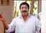 Vineeth Sreenivasan clarifies about Sreenivasan's health