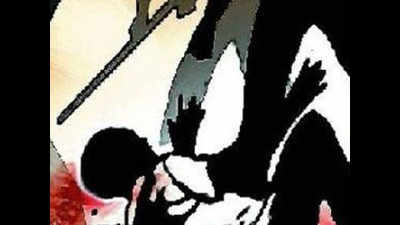 Youth lynched over marriage in Nawada