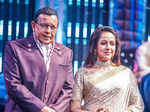 Dance India Dance Season 6: On the sets