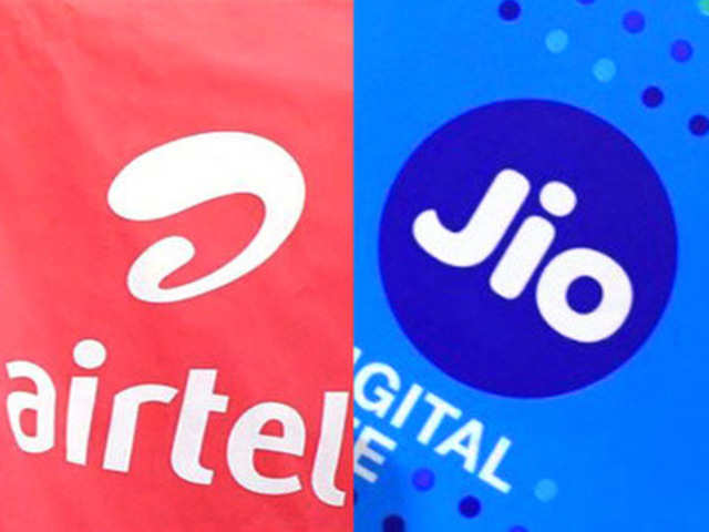 Reliance Jio Republic Day offer vs Airtel's new data plans