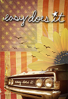 Easy Does It