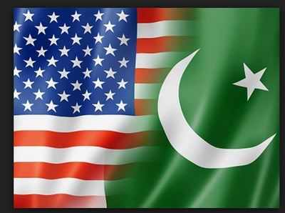 Haqqani terrorist, 2 others killed in US drone strike in Pakistan