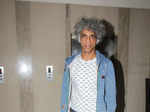 Makarand Deshpande