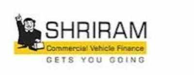 Shriram Transport to sell Automall for Rs 156 cr to MXC