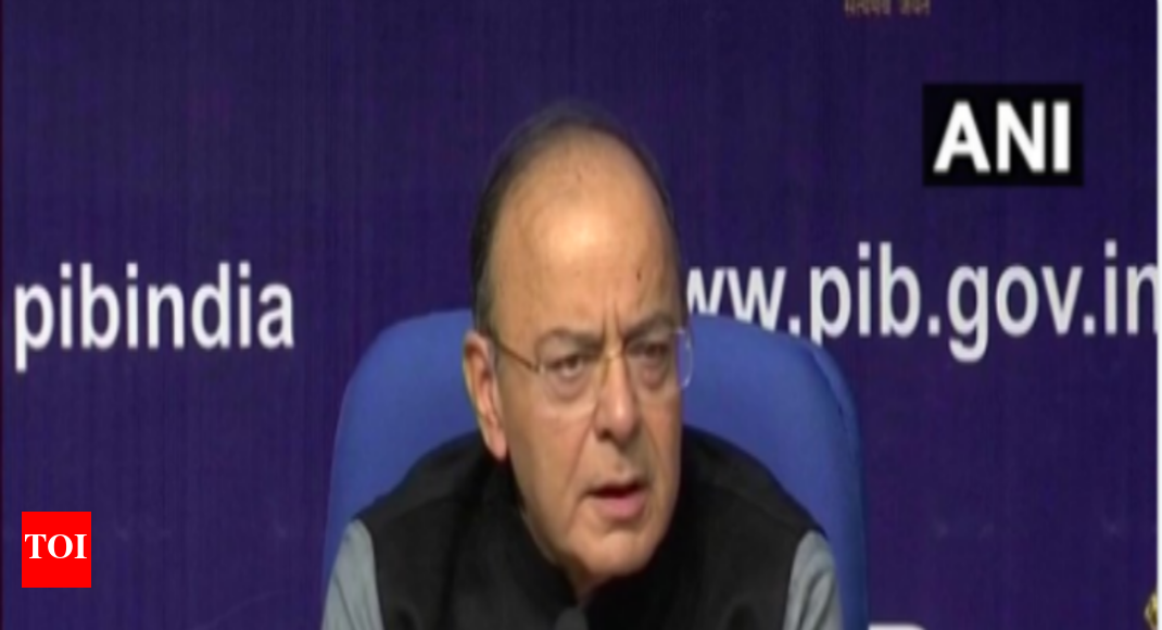 Banks Recapitalisation Public Sector Banks To Get Annual Report Cards Rs 88000 Crore Infusion India Business News Times Of India Banks Recapitalisation Public Sector Banks To Get Annual Report Cards Rs 88000 Crore Infusion India Business News Times Of India