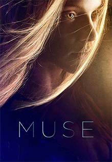 Muse