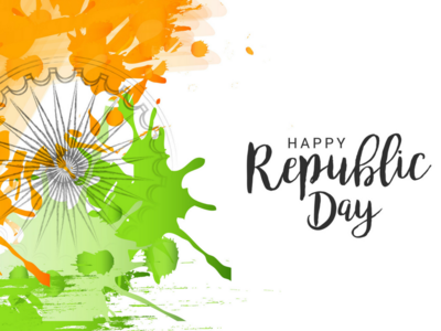 26th January 2018, Republic Day: History and significance of this important day