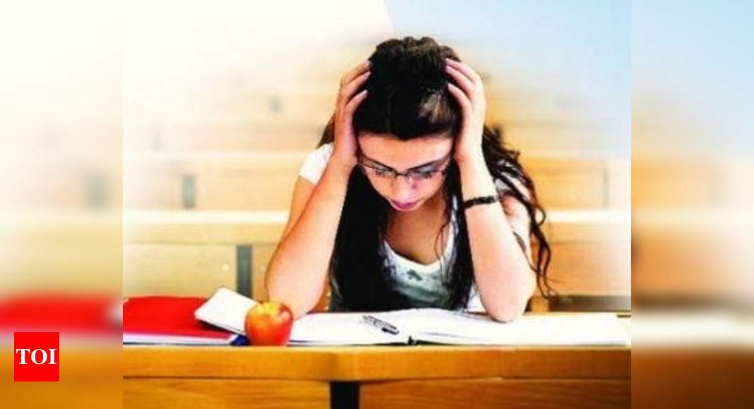 ssc-chsl-exam-ways-to-prepare-and-crack-ssc-chsl-exam-without-coaching