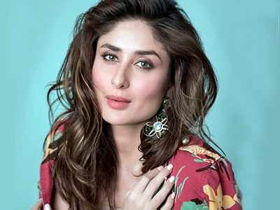 Did you know Kareena Kapoor Khan was initially named Siddhima by her grandfather the late Raj Kapoor?