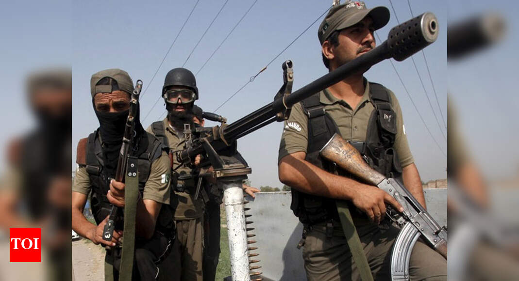 Essay on indian soldiers picture