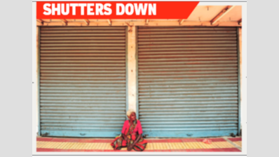 Exams off, govt offices shut as Bengaluru braces for bandh