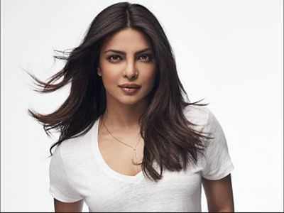 Priyanka Chopra shows luxury watch and sedan as gifts, ordered to pay tax