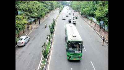 Karnataka bandh: Schools, colleges shut, to compensate in February