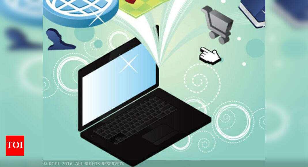 chicago desi websites chicago desi websites
