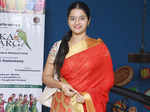 Priya Dhandapani