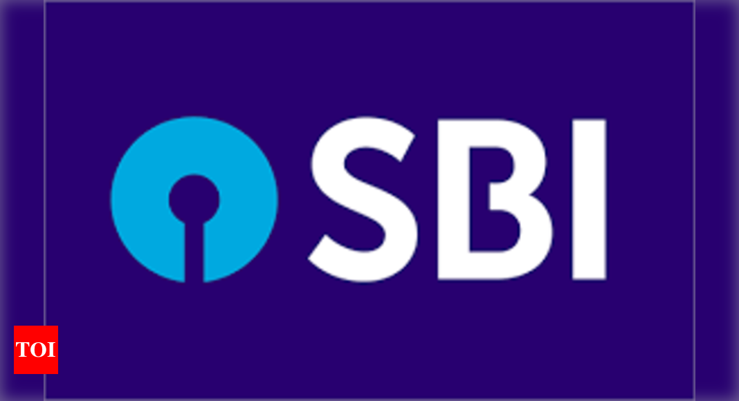 sbi logo shirt