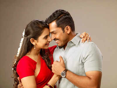 Theeran adhigaaram ondru full sale movie watch online free