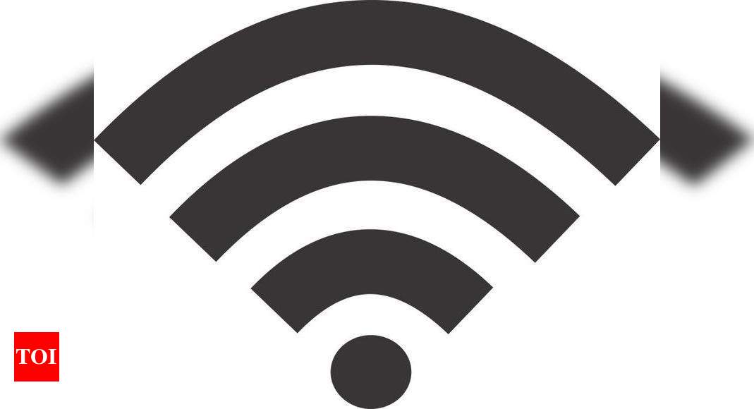 students-to-get-free-wifi-in-college-university-campuses-times-of-india