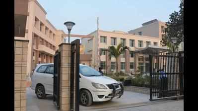 Gurugram: Rera to start work in city office on February 1