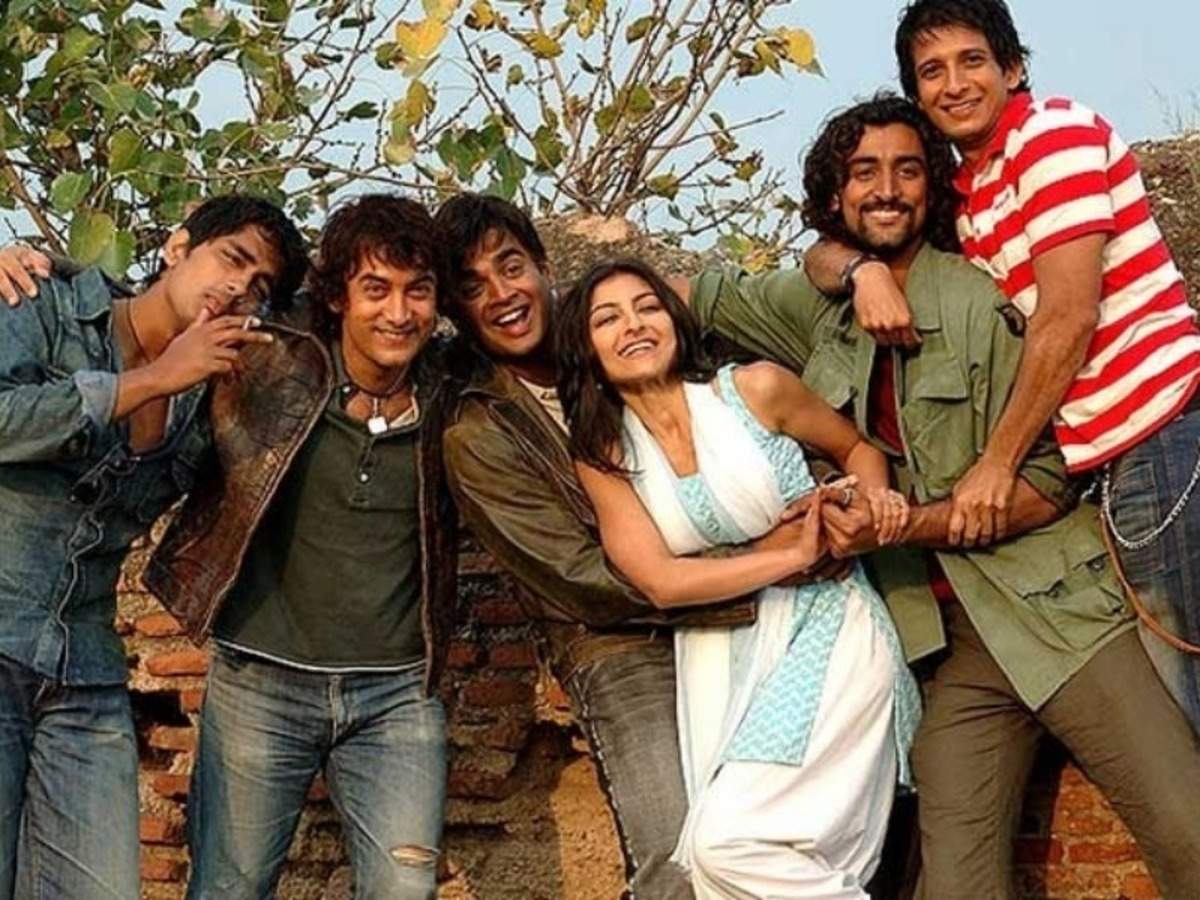 Rang de basanti full movie download hot sale