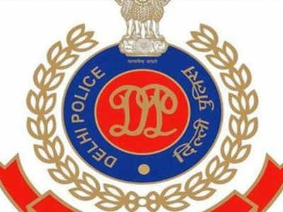 Republic Day honours for 22 from Delhi Police