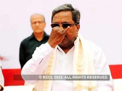 BJP cries foul over Karnataka bandh calls