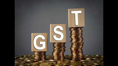 GCCI seeks changes in GST law