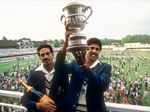 Kapil Dev to be a part of CPA