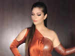 Sohanna Sinha